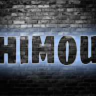 حيمو بوخويدم