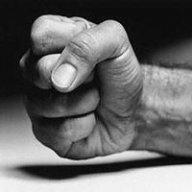 اسماعيل فضل