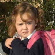 فريدة كنيوة