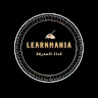 LearnMania