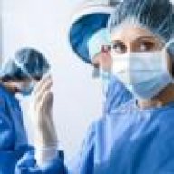 عنفوان طموح