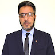 بن جلول مختار