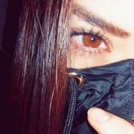 قطرات الندى