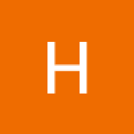 لعبة_حياة 3000