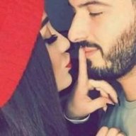 بن زايد زكية