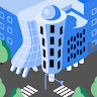 مولاي عبدالقادر