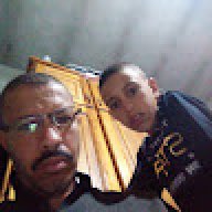 رحمون دحمان