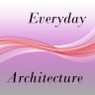 بجغير فتيحة