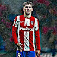 باشيشا ميشو