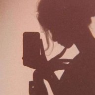 مريم سلسبيل