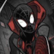 عبدالسلام عليان