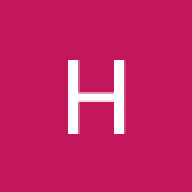 حبيبة.مقنان