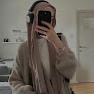البناس