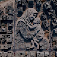 بحي