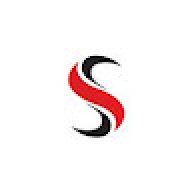 suman69