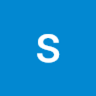 سعيد توفيق