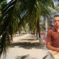 جمال الدين 1