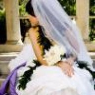 شيماء شهناز