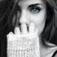 سلسبيل الجنة 2