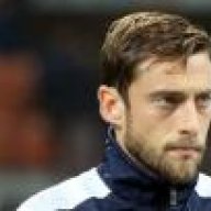 الفتى الايطالي