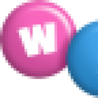 الاسلام ديننا