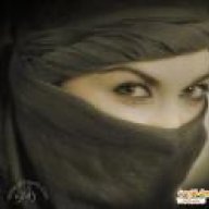 اسيرة الحياة