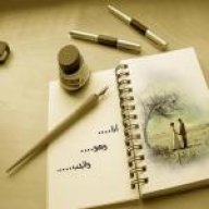 عاشق المنتظر