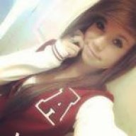 سميحة فراقة