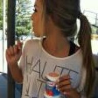 الطالب المغرد