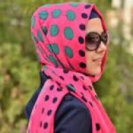 حنين الماضي