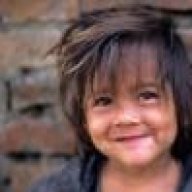 نوال نوال نوال