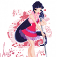 مريم العدراء