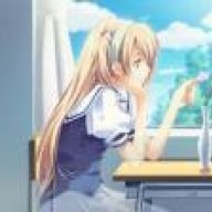 كوزميماي تومون