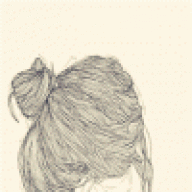 طالبة ثانوية