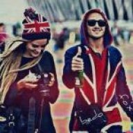 اسلام تلمسان