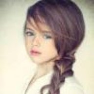 العماري منال