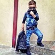 التلميذ النجيب