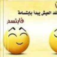 يوسف تقي الدين