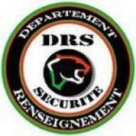 تومي الجزائري