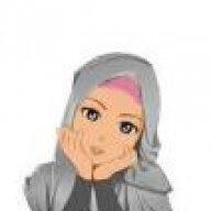 أميرة المعرفة