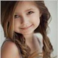 عابدة الرحمن