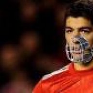 عبد الصمد قيرع