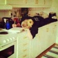 اميرة باخلاقي