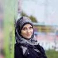 سفيرة الصداقة