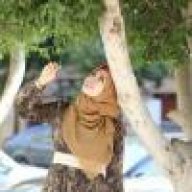 فارسة العلم