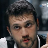 الكلمة الطيبة