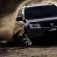 بوعلام ورقلة