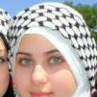 امل الجزائر