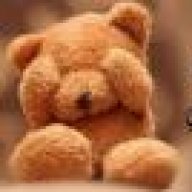 محمد المدية