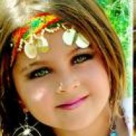 عائشة عائشة